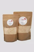 Bolu Gelincik Hanımeli Tarhana (sade) 500gr - 4