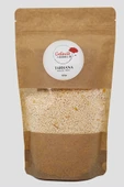 Bolu Gelincik Hanımeli Tarhana (sade) 500gr - 1