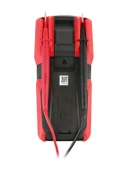 UNİT UT-89XE Dijital Multimetre True Rms 1000v Ac/dc 20a Ac/dc - 4