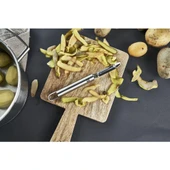 Zwilling 371600360 Soyucu Oynar Başlıklı - 2