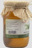 Bolu Gelincik Hanımeli Kozalak Şurubu 350 gr - 2
