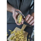 Zwilling 371600360 Soyucu Oynar Başlıklı - 3