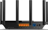 TP-Link Archer AX72 4 Port 5400 Mbps Router - 3