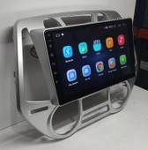 HYUNDAİ İ20 OLD 2009/2011 9 İNÇ AUTOMATİC KLİMA 2-32 thumbnail 3