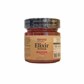 RED RUBY ELİXİR POWER SAFRANLI MACUN 300G - 3
