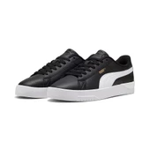 PUMA  JADA CLASSİC KADIN SNEAKER AYAKKABI - 1