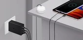 Samsung 65W PD Power Adapter Trio - 3