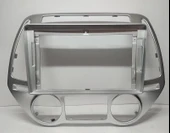 HYUNDAİ İ20 OLD 2012/2014 9 İNÇ 2-32 thumbnail 5