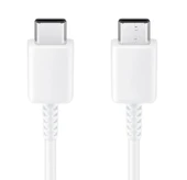Samsung Type-C 1M Kablo – Hızlı Veri Aktarımı, Dayanıklı ve Esnek Tasarım, Universal Uyum - 2