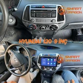 HYUNDAİ İ20 OLD 2012/2014 9 İNÇ 4-64 thumbnail 4