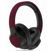 P2970 Kulak Üstü Şık Tasarımlı Extra Bass TWS Wireless Surround Kulak Üstü Bluetooth Kulaklık - 1
