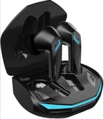 GM2 Gaming Earbuds – Düşük Gecikme Modu ve Yüksek Ses Kalitesi ile Kablosuz Oyun Kulaklığı - 1
