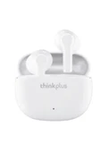Think Plus X15 Pro Kablosuz TWS ANC Kulak İçi Üstün Ses Üstün Bass IPX 7 Bluetooth Kulaklık Wireless thumbnail 1