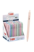 KRAF VERSATIL KALEM POLLUX 0,7 MP-140 - 1