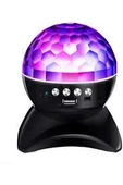 stage bluetooth speaker thumbnail 1