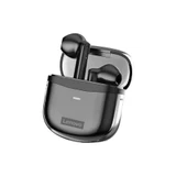 XT96 TWS Bluetooth 5.2 Kablosuz Kulaklık ANC Net Ses IPX7 Dokunmatik Mikrofonlu Şık Tasarım thumbnail 1