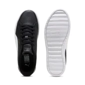 PUMA  JADA CLASSİC KADIN SNEAKER AYAKKABI - 11
