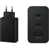 Samsung 65W PD Power Adapter Trio - 2