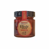 RED RUBY ELİXİR POWER SAFRANLI MACUN 300G - 2