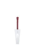 Nail Enamel Yüksek Pigmentli & Parlak Bitişli Oje Fne-506 Peach N Cream - 3