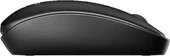 Lecoo Ws208 Kablosuz 1200dpı 3 Tuşlu Optik Mouse - 2