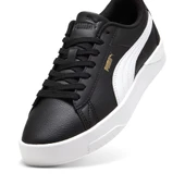 PUMA  JADA CLASSİC KADIN SNEAKER AYAKKABI - 12