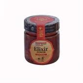 RED RUBY ELİXİR POWER SAFRANLI MACUN 300G - 5