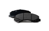 ON FREN BALATASI RENAULT MEGANE IV 15> SCENIC IV 15> TALISMAN 15> G:142 MM Y:58,5MM K:18,6 MM - 1
