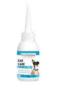 Properfeck Kedi Ve Köpek Göz Temizleme Losyonu 50 Ml Ve Kulak Temizleme Losyonu 50 Ml Set - 3