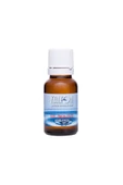 Oje Inceltici 10 ml - 1