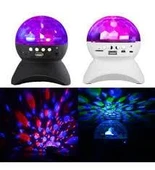 stage bluetooth speaker thumbnail 2