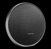 Harman Kardon Onyx Studio 9 – Kablosuz Bluetooth Hoparlör,Yüksek Ses Kalitesi,Derin Bas Performansı - 3