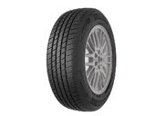 Funtoma 205/80 R16TL 104T REINF.SUVFUN H/T 2023 Yaz Lastigi - 1