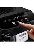 Delonghi Magnifica Evo ECAM290.21.B Tam Otomatik Espresso Makinesi - 11