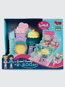 Sesli ve ışıklı Süprizli Şekerci Dükkanı 2024 thumbnail 1