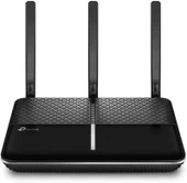 TP-Link Archer VR2100 4 Port 2100 Mbps 5GHz VDSL2 Modem OUTLET - 1