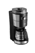Beko FK 8110 I Filtre Kahve Makinesi Inox thumbnail 3
