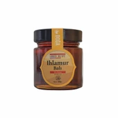 RED RUBY IHLAMUR BALI 300G - 1