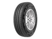 Funtoma 205/70 R15 C TL 106/104R 8PR VANFUN 2024 Yaz Lastigi - 1