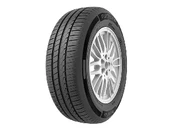 Funtoma 215/60 R16 TL 99V REINF.ROADFUN 2024 Yaz Lastigi - 1