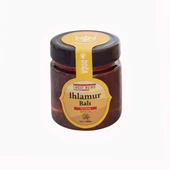 RED RUBY IHLAMUR BALI 300G - 3