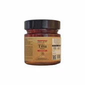 RED RUBY IHLAMUR BALI 300G - 2