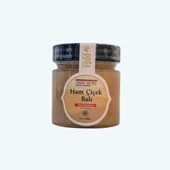 RED RUBY HAM ÇİÇEK BALI 300G - 1