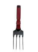 Hi-point  Plastik Saplı 4  Dişli Kürek - 1