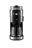 Beko FK 8110 I Filtre Kahve Makinesi Inox thumbnail 2
