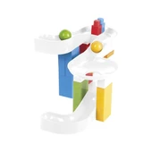 Dolu Toys Top Yuvarlama Bloklama Eğitici 5162 1622 - 2
