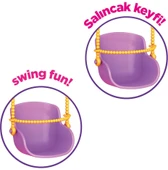 Mila'nın Oturma Odası Sırt Çantası 8377 thumbnail 4