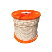 Kaya Ropes Lupes Wax Paraşüt Halatı 9mm 250mt - 1