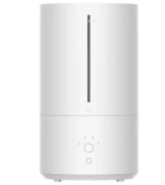 Xiaomi Smart Humidifier 2 Buhar Makinesi Beyaz (Xiaomi Türkiye Garantili) - 1