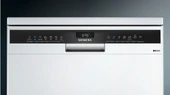 Siemens SN23IW62KT 6 Programlı 13 Kişilik Bulaşık Makinesi - 3